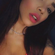 Naughty_Karyh
