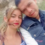 Latinsexx_duo