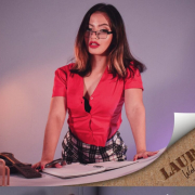 Laura_zans