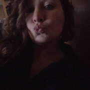 laurenmichell