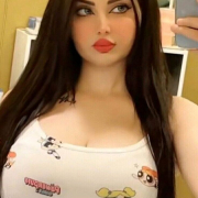 LaylaFenna