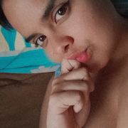 leticiaM26