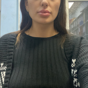 leylapink