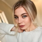 Lianavaldi