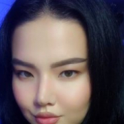 Lilit1o1o