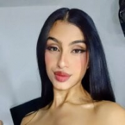 LilithFoxxy