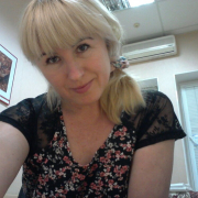 Lisa_Althea