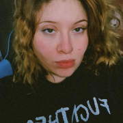 SamanthaJones420