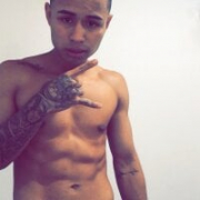 _Logan_Colton_