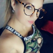 LorenaRojas