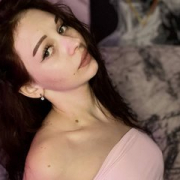 LucilleEllis