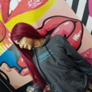 luna_gil_sex