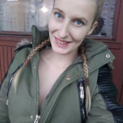LynetteDolce
