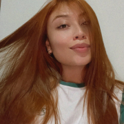 Maddy_hl
