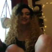 maggiebecks