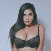 MandyTaylor