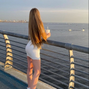 Mari___Amelia