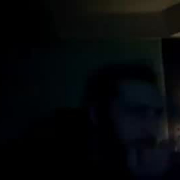 matlo33