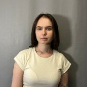 MaureenEglin