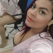 mazii_keen
