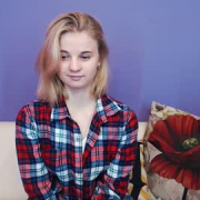 megan_fodx