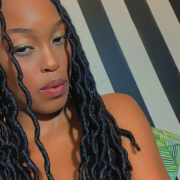 melaninGODDESS4