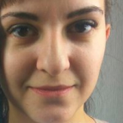 MelissaXDream