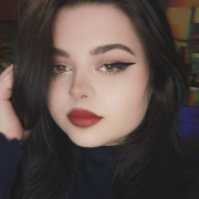 Mia_D1n