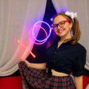 Mia_Rossie