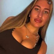michelle_louise