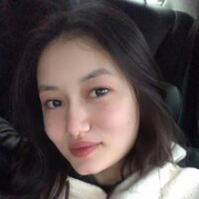 milana__shy