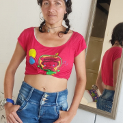 Mishaela_winter_