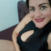MissBarbara