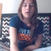 mona_sexy19