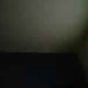 myslask69690000