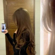 naomi_perl