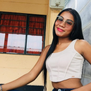 Nayla_lara