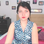 neadesy