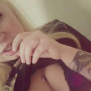 RedheadQueen