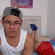 new_guys