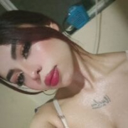 nickyvg