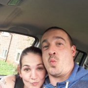 Nymphcouple69