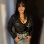 _Pamela04