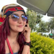 Pamela__KRL