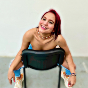 Paulinahot_1