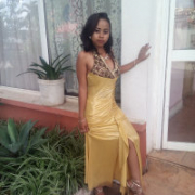 pretty_lily
