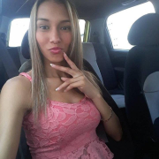 Princes_