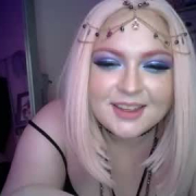 princessthundercxnt
