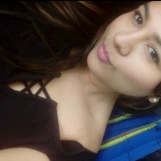ralphysexy_