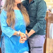 Ranjusinha